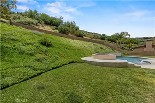 24949 Old Stone Way, Stevenson Ranch, CA 91381 - Photo 55