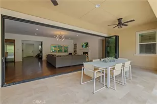 24949 Old Stone Way, Stevenson Ranch, CA 91381 - Photo 55