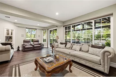 26801 Van Gogh Lane, Valencia, CA 91355 - Photo 23