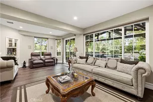 26801 Van Gogh Ln, Valencia, CA 91355 - Photo 23