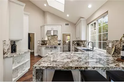 26801 Van Gogh Lane, Valencia, CA 91355 - Photo 13