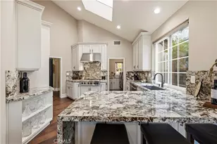 26801 Van Gogh Ln, Valencia, CA 91355 - Photo 13