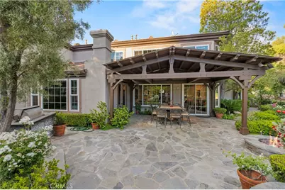 26801 Van Gogh Lane, Valencia, CA 91355 - Photo 55