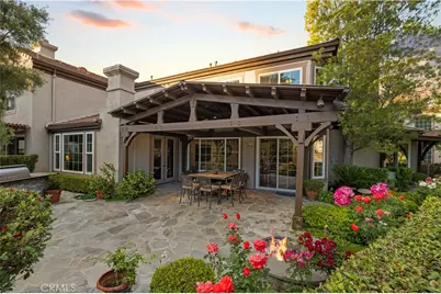 26801 Van Gogh Lane, Valencia, CA 91355 - Photo 61