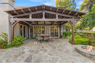 26801 Van Gogh Lane, Valencia, CA 91355 - Photo 53