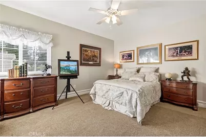 26801 Van Gogh Lane, Valencia, CA 91355 - Photo 45