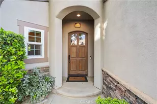 26801 Van Gogh Ln, Valencia, CA 91355 - Photo 3