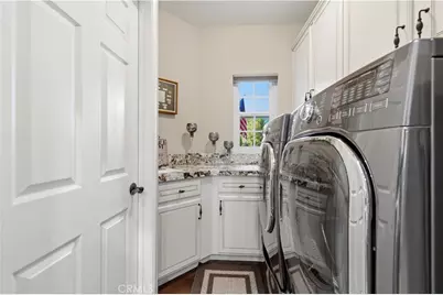 26801 Van Gogh Lane, Valencia, CA 91355 - Photo 27