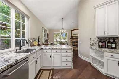 26801 Van Gogh Lane, Valencia, CA 91355 - Photo 7