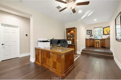 26801 Van Gogh Lane, Valencia, CA 91355 - Photo 37