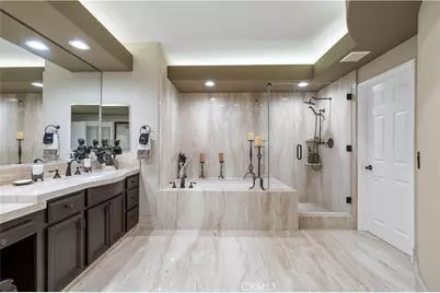 26801 Van Gogh Lane, Valencia, CA 91355 - Photo 31