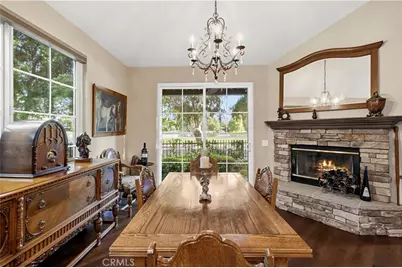 26801 Van Gogh Lane, Valencia, CA 91355 - Photo 15