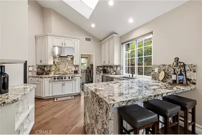 26801 Van Gogh Lane, Valencia, CA 91355 - Photo 11