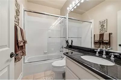 26801 Van Gogh Lane, Valencia, CA 91355 - Photo 47