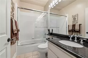 26801 Van Gogh Ln, Valencia, CA 91355 - Photo 47