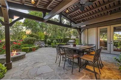 26801 Van Gogh Lane, Valencia, CA 91355 - Photo 51