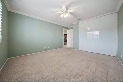25716 Hood Way, Stevenson Ranch, CA 91381 - Photo 35