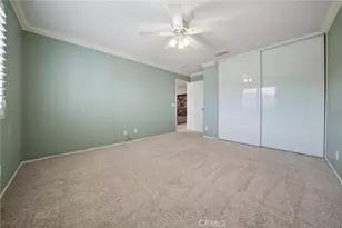 25716 Hood Way, Stevenson Ranch, CA 91381 - Photo 35