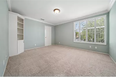 25716 Hood Way, Stevenson Ranch, CA 91381 - Photo 39