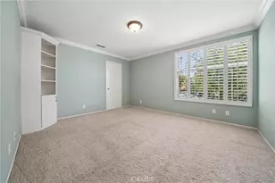 25716 Hood Way, Stevenson Ranch, CA 91381 - Photo 39