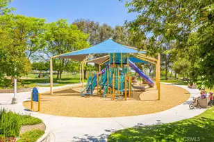 25716 Hood Way, Stevenson Ranch, CA 91381 - Photo 57