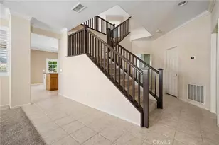 25716 Hood Way, Stevenson Ranch, CA 91381 - Photo 21