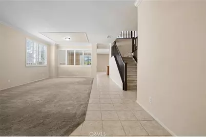 25716 Hood Way, Stevenson Ranch, CA 91381 - Photo 3