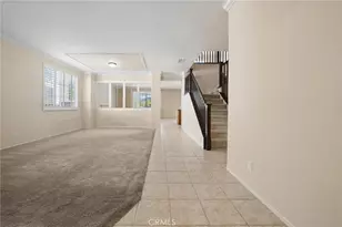 25716 Hood Way, Stevenson Ranch, CA 91381 - Photo 3