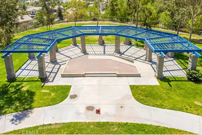 25716 Hood Way, Stevenson Ranch, CA 91381 - Photo 61