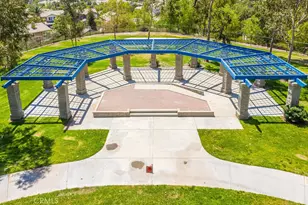 25716 Hood Way, Stevenson Ranch, CA 91381 - Photo 61