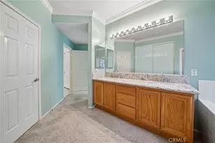 25716 Hood Way, Stevenson Ranch, CA 91381 - Photo 19