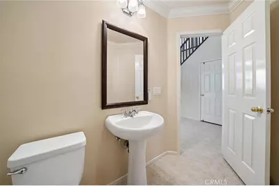 25716 Hood Way, Stevenson Ranch, CA 91381 - Photo 41