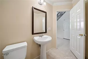 25716 Hood Way, Stevenson Ranch, CA 91381 - Photo 41