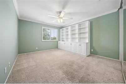 25716 Hood Way, Stevenson Ranch, CA 91381 - Photo 37