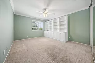 25716 Hood Way, Stevenson Ranch, CA 91381 - Photo 37