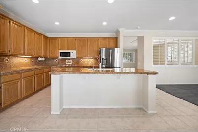 25716 Hood Way, Stevenson Ranch, CA 91381 - Photo 11