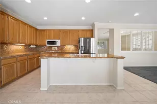 25716 Hood Way, Stevenson Ranch, CA 91381 - Photo 11