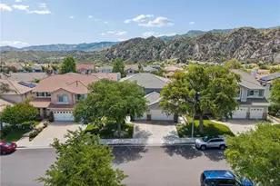 25716 Hood Way, Stevenson Ranch, CA 91381 - Photo 51