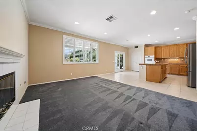 25716 Hood Way, Stevenson Ranch, CA 91381 - Photo 9
