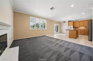 25716 Hood Way, Stevenson Ranch, CA 91381 - Photo 9