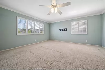 25716 Hood Way, Stevenson Ranch, CA 91381 - Photo 27