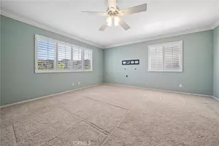 25716 Hood Way, Stevenson Ranch, CA 91381 - Photo 27
