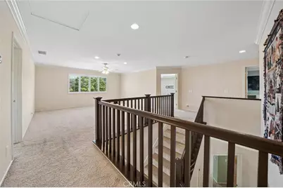 25716 Hood Way, Stevenson Ranch, CA 91381 - Photo 23