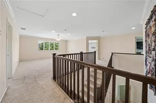 25716 Hood Way, Stevenson Ranch, CA 91381 - Photo 23