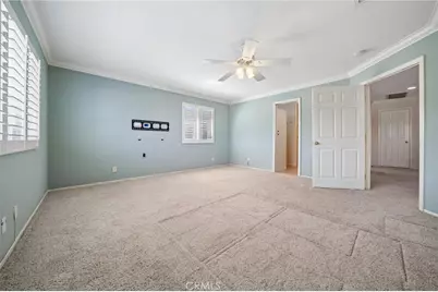 25716 Hood Way, Stevenson Ranch, CA 91381 - Photo 29