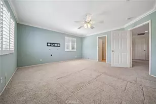 25716 Hood Way, Stevenson Ranch, CA 91381 - Photo 29