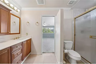 25716 Hood Way, Stevenson Ranch, CA 91381 - Photo 31