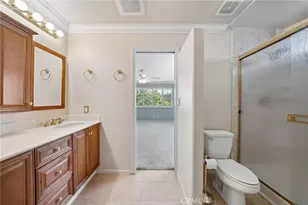 25716 Hood Way, Stevenson Ranch, CA 91381 - Photo 31