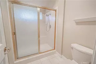25504 Via Gracioso, Valencia, CA 91355 - Photo 27