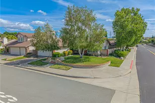 25504 Via Gracioso, Valencia, CA 91355 - Photo 5